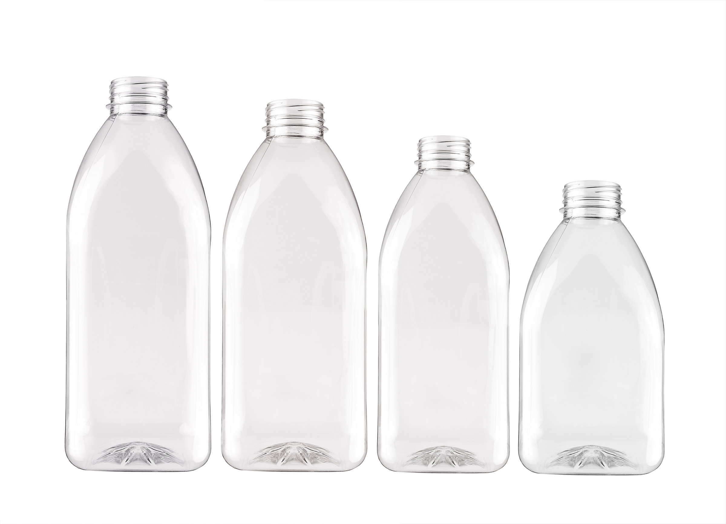 Пластиковые бутылки 0.5 купить. ПЭТ бутылка 1л симплекс. ПЭТ бутылка детокс 300 мл. 1.Полиэтилентерефталат (ПЭТ)-. Бутылка ПЭТ 1л pk0301.